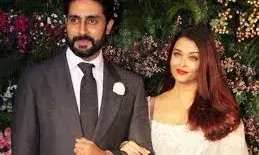 अभिषेक बच्चन से लड़ाई होने पर ऐश्वर्या राय सबसे पहले करती हैं ये काम, फैंस जानकर खुश हो जाएंगे अभिषेक बच्चन से लड़ाई होने पर ऐश्वर्या राय सबसे पहले करती हैं ये काम, फैंस जानकर खुश हो जाएंगे