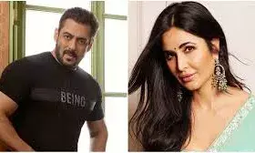 पहले एहसान माना फिर मुकर गईं! सलमान खान और कटरीना कैफ के रिश्ते के बीच ऐसा भी हुआ पहले एहसान माना फिर मुकर गईं! सलमान खान और कटरीना कैफ के रिश्ते के बीच ऐसा भी हुआ