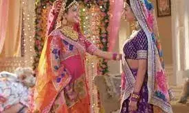 रूही को धक्के मार कर रोहित घर से निकाल देगा, सारी सच्चाई जान सब होंगे शॉक्ड