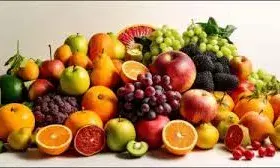 सुबह उठते ही खाली पेट कौन से फल कभी नहीं खाने चाहिए? सुबह उठते ही खाली पेट कौन से फल कभी नहीं खाने चाहिए?