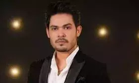 टीटू ने शो में आ रहे लीप को लेकर तोड़ी चुप्पी, कहा- मेकर्स से इस बारे में…