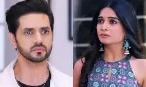 गुम है किसी के प्यार में के बाद चमकी इस एक्ट्रेस की किस्मत, नए शो में आएंगी नजर