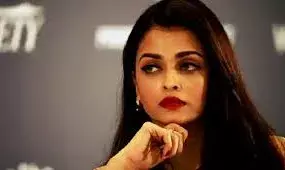 ऐश्वर्या राय का रोल करना चाहती थी ये बड़ी एक्ट्रेस, डायरेक्टर ने कर दिया था मना ऐश्वर्या राय का रोल करना चाहती थी ये बड़ी एक्ट्रेस, डायरेक्टर ने कर दिया था मना