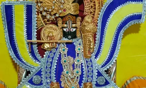 जय श्री कोटड़ी श्याम दरबार आज मंगला श्रृंगार आरती के दर्शन दिनांक     24-09-2024*