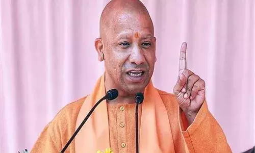 UP में ढाबों-रेस्टोरेंट की होगी जांच, हर कर्मचारी का होगा पुलिस वेरिफिकेशन... CM योगी का नया आदेश