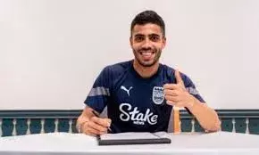 मुंबई सिटी पिछले सीजन की तुलना में खिताब जीतने के लिए ‘अधिक प्रेरित’ है: विक्रम