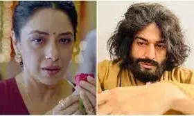 इस वजह से कभी नहीं होगी अनुज-अनुपमा की शादी, सागर-मीनू के अफेयर का खुलेगा राज