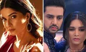 गुम है किसी के प्यार में के बाद इस एक्ट्रेस की चमकी किस्मत, नए शो में आएगी नजर