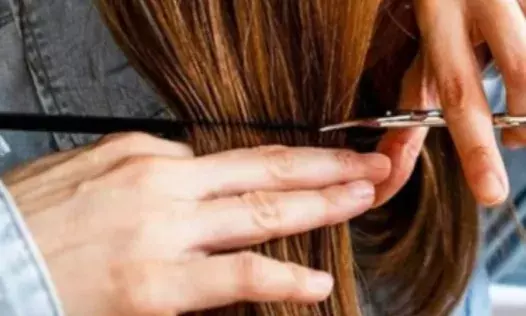 नवरात्रि में यह न करें माने जाते हैं अशुभ