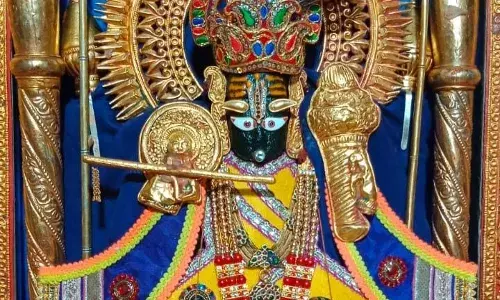 जय श्री कोटड़ी श्याम दरबार आज मंगला श्रृंगार आरती के दर्शन दिनांक     25-09-2024*