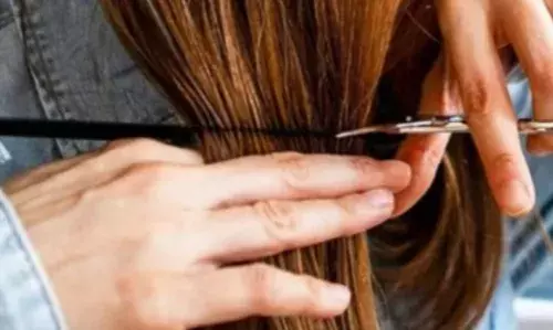 नवरात्रि में यह न करें माने जाते हैं अशुभ नवरात्रि में यह न करें माने जाते हैं अशुभ