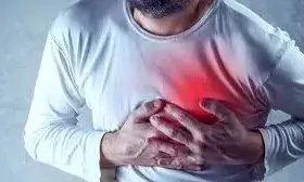 सर्दी और गर्मी दोनों में आता है हार्ट अटैक, ये हेल्थ टिप्स अपनाने से वक्त से पहले बंद नहीं होगा दिल सर्दी और गर्मी दोनों में आता है हार्ट अटैक, ये हेल्थ टिप्स अपनाने से वक्त से पहले बंद नहीं होगा दिल