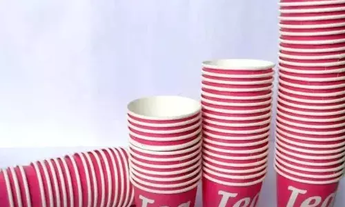 यह छोटी चीज दे सकती है आपको कैंसर जैसी बड़ी बीमारी यह छोटी चीज दे सकती है आपको कैंसर जैसी बड़ी बीमारी