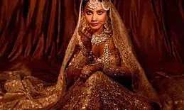 नीतू चंद्रा की फिल्म करीयठ्ठी का पहला लुक रिलीज नीतू चंद्रा की फिल्म करीयठ्ठी का पहला लुक रिलीज