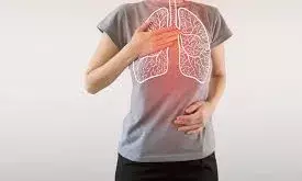 क्यों होता है फेफड़ों में संक्रमण, बच्चे भी हो सकते हैं शिकार? विशेषज्ञ से जानिए सबकुछ क्यों होता है फेफड़ों में संक्रमण, बच्चे भी हो सकते हैं शिकार? विशेषज्ञ से जानिए सबकुछ