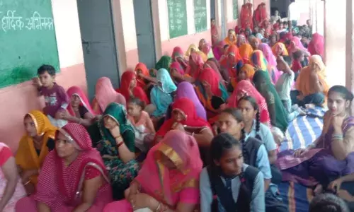 भारतीय संस्कृति और संस्कारों का समावेश आज की महती आवश्यकता