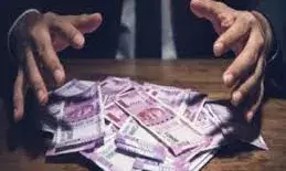 भारत में सबसे अच्छी सट्टेबाजी की साइटें कैसे खोजें?