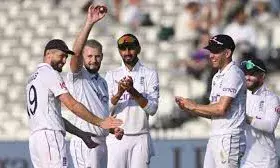 भारत-इंग्लैंड लॉर्ड्स टेस्ट के लिए न्यूनतम 8400 रूपये का टिकट