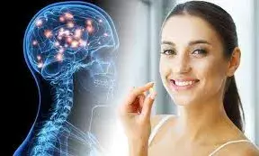 एक से दूसरे व्यक्ति में हो सकती है अल्जाइमर की बीमारी, स्टडी में खुलासा