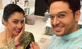 अनुपमा में आएगा 15 साल का लीप, काव्या ने किया कंफर्म, बोली- सारे स्टारकास्ट शो छोड़ेंगे