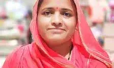 सरपंच व वार्डपंचों के ट्रेनिंग को सम्बोधित करेगी