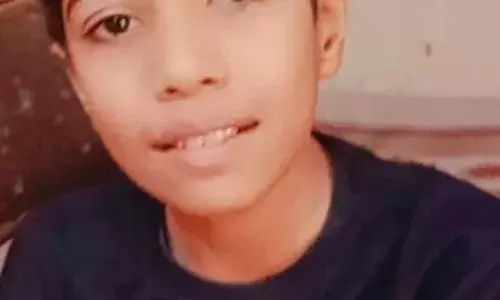 बनेड़ा के राजवर्धन का क्रिकेट में राज्य स्तर पर चयन बनेड़ा के राजवर्धन का क्रिकेट में राज्य स्तर पर चयन