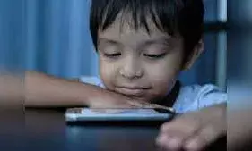 दुनिया में हर तीसरे बच्चे को मायोपिया की बीमारी, क्यों बढ़ रहे हैं इसके केस?