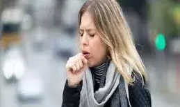 क्या है काली खांसी की बीमारी, दुनिया के कई देशों में बढ़ रहे इसके मामले