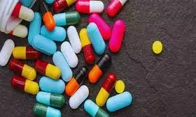 डायबिटीज, बीपी की ये दवाएं लैब टेस्ट में फेल, खराब मेडिसिन ऐसे पहुंचाती हैं शरीर को नुकसान