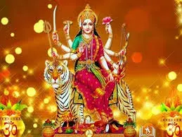 नवरात्रि में दुर्गा सप्तशती का पाठ करने से पहले जान लें सही नियम, मिलेंगे ढेरों लाभ