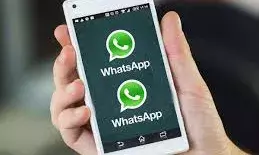 नए फोन में पुरानी WhatsApp चैट आ जाएगी मिनटों में, बस करना होगा छोटा सा काम