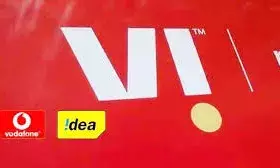 एयरटेल  को टक्कर देने के लिए वोडाफोन आईडिया ने बनाया ये प्लान! चेक करें बेनिफिट्स