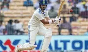 नौ साल की उम्र में नरेंद्र मोदी ने दी थी सीख, आज स्टार प्लेयर बनीं वंतिका