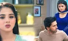 पोद्दार हाउस में होगा अंतिम संस्कार, अब किसकी होगी मौत, अरमान-अभीरा उठाएंगे बड़ा कदम