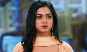 क्या रूही छोड़ रही है शो, गर्विता के इस पोस्ट ने फैंस की बढ़ाई चिंता