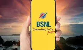 अब फ्री में मिलेगा इंटरनेट, उपभोक्ताओं के लिए बीएसएनएल ने बनाया ये खास प्लान