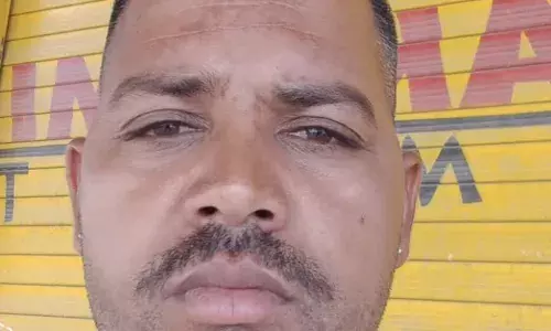 ऑटो चालक लापता, मोबाइल भी है बंद, तलाश में जुटी पुलिस