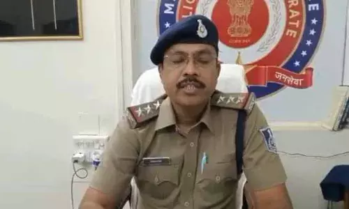 अश्लील रील बनाकर वायरल करने वाली युवती पर मामला दर्ज