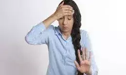 देश में हर 10 में से तीन लोगों को ये गंभीर बीमारी, स्वास्थ्य सचिव ने पेश किए चौंकाने वाले आंकड़े