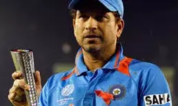 सचिन तेंदुलकर के नाम है सबसे ज्यादा मैन ऑफ द मैच अवार्ड