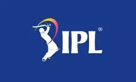 आईपीएल 2025 में मैचों की संख्या में नहीं होगा इजाफा