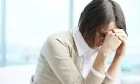 क्या अति संवेदनशील होना कोई बीमारी है?