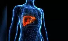 फैटी लिवर बीमारी को लेकर केंद्र ने राज्यों को जारी की गाइडलाइन, लगातार बढ़ रहे केस