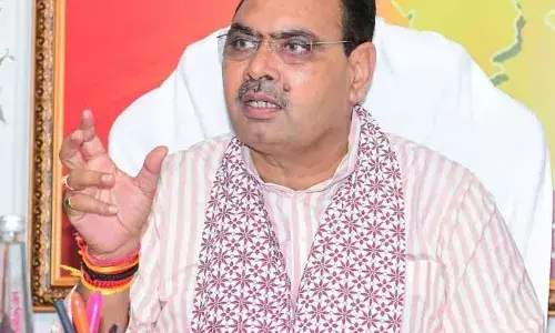 राजस्थान के नए जिलों के लिए आई खुशखबरी, अब इस खास चीज के लिए अलग से मिला कोटा