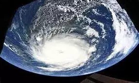 अमेरिका के दक्षिण-पूर्वी क्षेत्र और फ्लोरिडा में ‘हेलेन’ तूफान के कारण 44 लोगों की मौत अमेरिका के दक्षिण-पूर्वी क्षेत्र और फ्लोरिडा में ‘हेलेन’ तूफान के कारण 44 लोगों की मौत