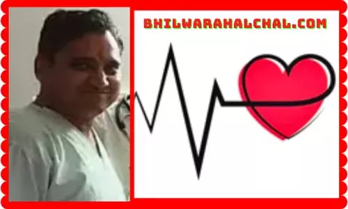 विश्व हृदय दिवस आज, जानें इसका इतिहास, महत्व और इस साल की थीम