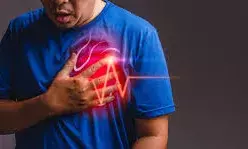 हार्ट अटैक क्यों आता है, इसके शुरुआती लक्षण क्या हैं?