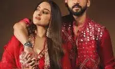 सात साल तक क्यों सोनाक्षी-जहीर ने छिपाकर रखा था रिश्ता? एक्ट्रेस ने बताई वजह सात साल तक क्यों सोनाक्षी-जहीर ने छिपाकर रखा था रिश्ता? एक्ट्रेस ने बताई वजह