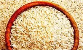 सरकार ने चावल पर लिया बड़ा फैसला, आपकी जेब पर पड़ेगा कितना असर? सरकार ने चावल पर लिया बड़ा फैसला, आपकी जेब पर पड़ेगा कितना असर?
