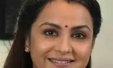 शो में काव्या का रोल निभाने पर गुरदीप कोहली ने तोड़ी चुप्पी, कहा- मुझे शो के लिए…